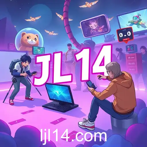 The Evolution of Gaming Communities