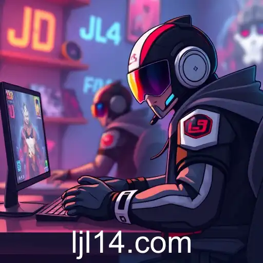 The Evolution of Online Gaming Communities