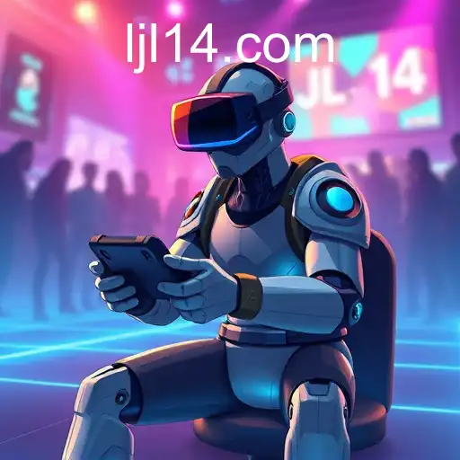 Online Gaming Trends and Innovations