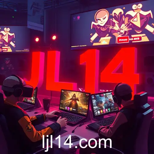 Gaming Industry Shifts Amid Innovations