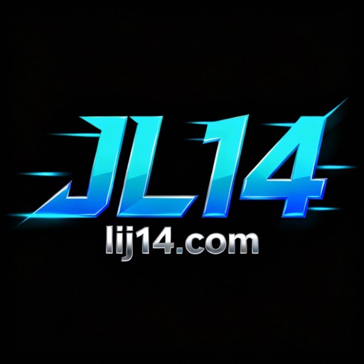 JL14