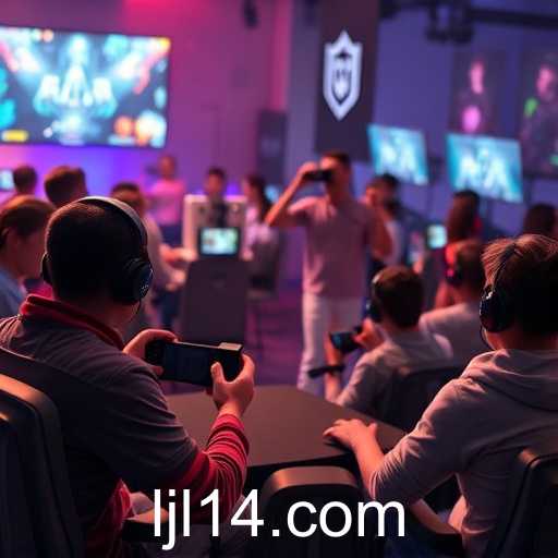 Article Images