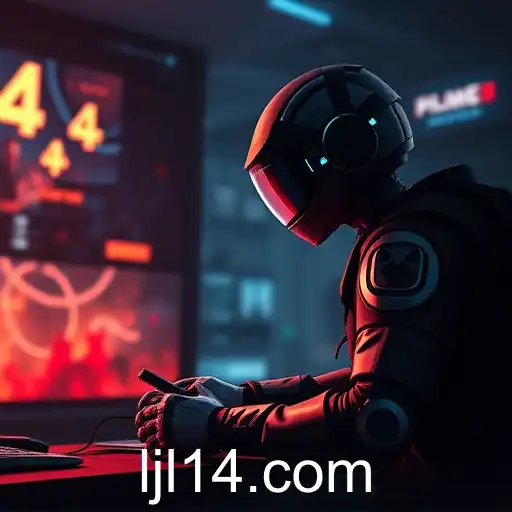 The Rise of JL14 and Its Impact on Gaming Communities