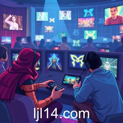 Article Images